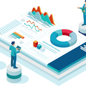 Tax & Benefits Advisory